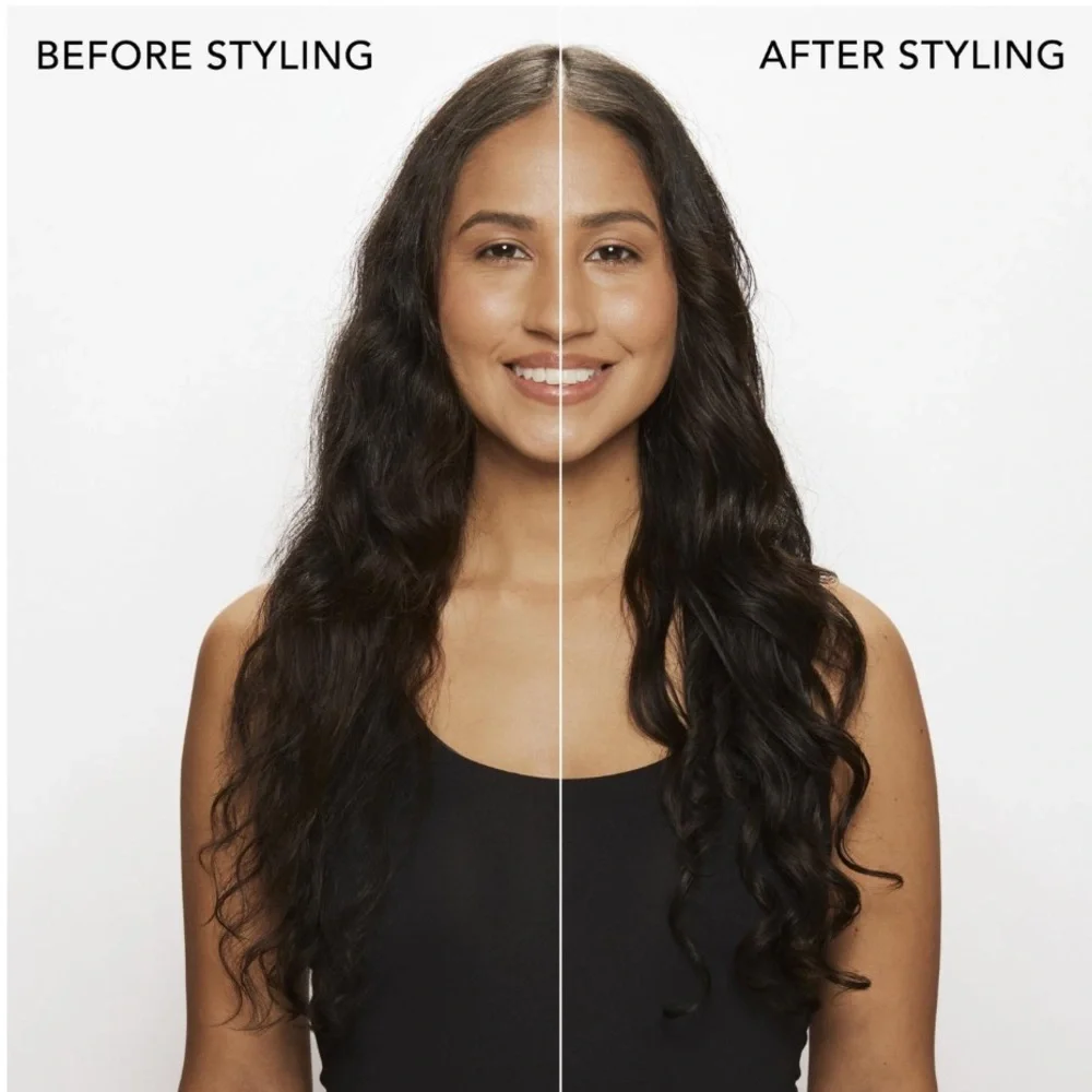 Bumble and bumble bumble hairdresser